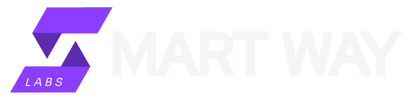 AI Assistant logo